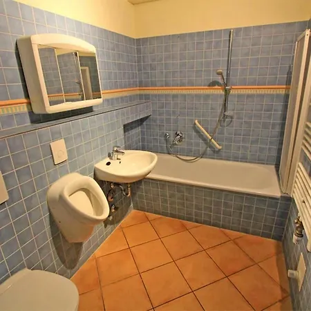 Ferienwohnung Waren See 8062 Waren (Mueritz)