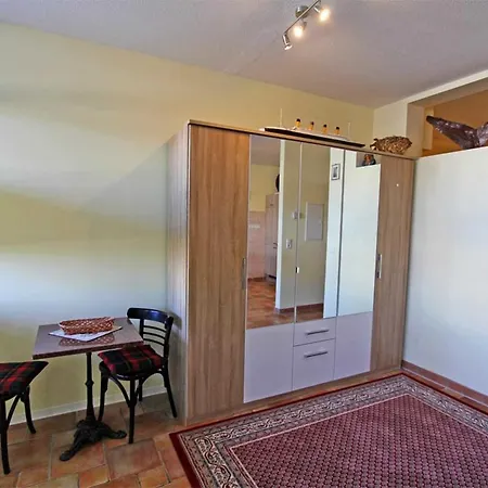Ferienwohnung Waren See 8062 Waren (Mueritz)