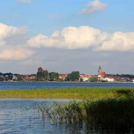Ferienwohnung Waren See 8062 Waren (Mueritz)
